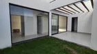 Foto 20 de Casa de Condomínio com 3 Quartos à venda, 150m² em Loteamento Park Gran Reserve, Indaiatuba