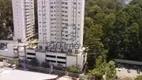 Foto 8 de Apartamento com 2 Quartos à venda, 84m² em Morumbi, São Paulo