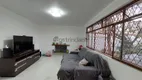 Foto 3 de Casa com 4 Quartos à venda, 245m² em Coração Eucarístico, Belo Horizonte