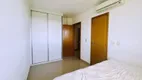 Foto 15 de Apartamento com 3 Quartos para alugar, 113m² em Praia do Paiva, Cabo de Santo Agostinho