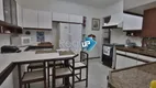 Foto 10 de Apartamento com 3 Quartos à venda, 178m² em Leme, Rio de Janeiro