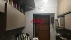 Foto 10 de Apartamento com 2 Quartos à venda, 48m² em Vila Nova Galvão, São Paulo