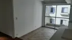 Foto 2 de Apartamento com 3 Quartos à venda, 54m² em Alto de Pinheiros, São Paulo