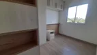 Foto 3 de Apartamento com 1 Quarto para alugar, 44m² em Cidade dos Bandeirantes, São Paulo