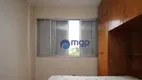 Foto 11 de Apartamento com 2 Quartos à venda, 70m² em Vila Guilherme, São Paulo