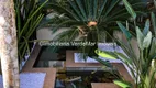 Foto 20 de Casa com 4 Quartos à venda, 282m² em Balneário Praia do Pernambuco, Guarujá