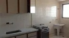 Foto 9 de Apartamento com 2 Quartos à venda, 56m² em Vila Polopoli, São Paulo