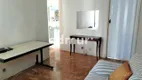 Foto 7 de Apartamento com 2 Quartos à venda, 80m² em Centro, São Bernardo do Campo