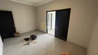 Foto 14 de Casa com 3 Quartos à venda, 277m² em Bairro Marambaia, Vinhedo