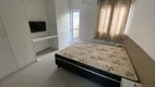 Foto 11 de Cobertura com 2 Quartos para alugar, 110m² em São Mateus, Juiz de Fora