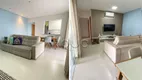 Foto 20 de Apartamento com 3 Quartos à venda, 86m² em Paulicéia, Piracicaba