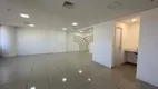 Foto 5 de Sala Comercial para venda ou aluguel, 66m² em Jardim Nova Yorque, Araçatuba