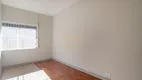 Foto 23 de Casa com 4 Quartos para alugar, 374m² em Brooklin, São Paulo