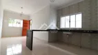 Foto 2 de Casa com 2 Quartos à venda, 68m² em Jardim Imperador, Peruíbe