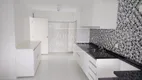 Foto 4 de Apartamento com 3 Quartos para alugar, 180m² em Chácara Flora, São Paulo