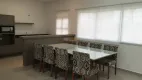 Foto 55 de Apartamento com 3 Quartos à venda, 128m² em Jardim do Mar, São Bernardo do Campo