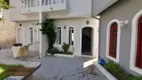 Foto 2 de Casa de Condomínio com 2 Quartos à venda, 69m² em Prainha, Caraguatatuba