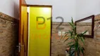 Foto 14 de Sobrado com 3 Quartos à venda, 60m² em Vila Guilherme, São Paulo