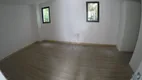 Foto 13 de Casa de Condomínio com 3 Quartos para alugar, 175m² em Mossunguê, Curitiba