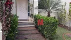 Foto 28 de Casa de Condomínio com 3 Quartos à venda, 211m² em Granja Olga, Sorocaba