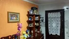 Foto 6 de Casa com 3 Quartos à venda, 261m² em Cavalhada, Porto Alegre