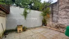 Foto 20 de Casa com 4 Quartos à venda, 192m² em Jardim Noiva da Colina, Piracicaba