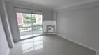 Foto 4 de Apartamento com 4 Quartos à venda, 127m² em Itacorubi, Florianópolis