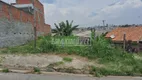 Foto 2 de Lote/Terreno à venda, 180m² em Vila Barao, Sorocaba