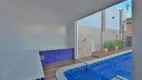 Foto 14 de Casa com 3 Quartos à venda, 138m² em Glória, Joinville