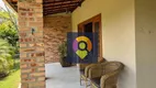 Foto 47 de Casa de Condomínio com 4 Quartos à venda, 250m² em Condomínio Fazenda Solar, Igarapé
