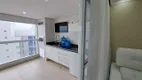 Foto 13 de Apartamento com 2 Quartos à venda, 80m² em Boqueirão, Praia Grande