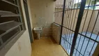 Foto 13 de Apartamento com 3 Quartos à venda, 116m² em Vila Seixas, Ribeirão Preto