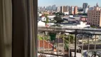 Foto 14 de Apartamento com 2 Quartos à venda, 60m² em Centro, São Bernardo do Campo