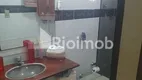 Foto 16 de Casa de Condomínio com 5 Quartos à venda, 348m² em Pechincha, Rio de Janeiro