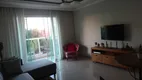 Foto 7 de Cobertura com 2 Quartos à venda, 164m² em Recreio, Rio das Ostras