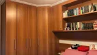 Foto 9 de Apartamento com 2 Quartos à venda, 62m² em Vila Santa Teresa, São Paulo