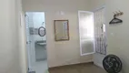 Foto 12 de Casa com 4 Quartos à venda, 178m² em Super Quadra, São Paulo