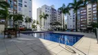 Foto 17 de Apartamento com 2 Quartos à venda, 58m² em Vila Nova, Porto Alegre