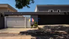 Foto 13 de Casa de Condomínio com 3 Quartos à venda, 92m² em Rancho Alegre, Santana de Parnaíba