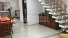 Foto 3 de Casa com 3 Quartos à venda, 294m² em Jardim D'abril, Osasco