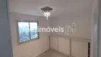 Foto 13 de Apartamento com 3 Quartos à venda, 84m² em Jardim Camburi, Vitória