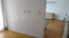 Foto 3 de Apartamento com 2 Quartos à venda, 55m² em Vila São Francisco, São Paulo