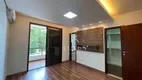 Foto 25 de Casa de Condomínio com 4 Quartos à venda, 450m² em Condominio Quintas do Sol, Nova Lima
