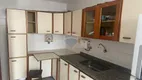 Foto 28 de Apartamento com 2 Quartos à venda, 96m² em Centro, Juiz de Fora