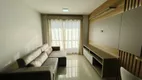 Foto 8 de Apartamento com 3 Quartos à venda, 91m² em Centro, Araranguá