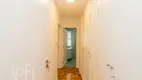 Foto 5 de Apartamento com 3 Quartos à venda, 145m² em Itaim Bibi, São Paulo