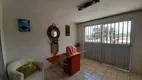 Foto 3 de Sobrado com 3 Quartos à venda, 132m² em Candeias, Jaboatão dos Guararapes