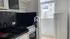 Foto 4 de Apartamento com 1 Quarto à venda, 48m² em Vila Adyana, São José dos Campos