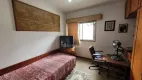 Foto 21 de Apartamento com 3 Quartos à venda, 160m² em Moema, São Paulo