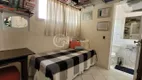 Foto 23 de Apartamento com 4 Quartos à venda, 200m² em Centro, Campo Grande